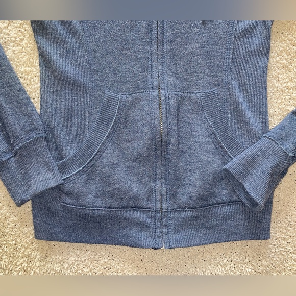 Guess Jacket - Picture 4 of 7